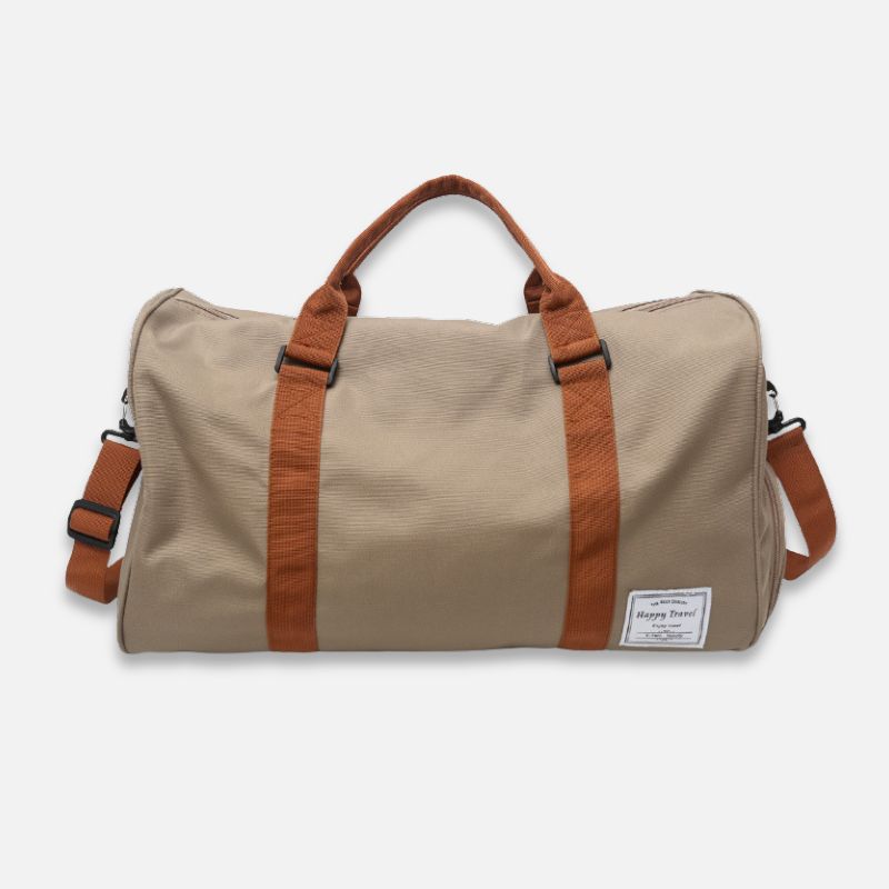 SAC DE VOYAGE - WEEKEND