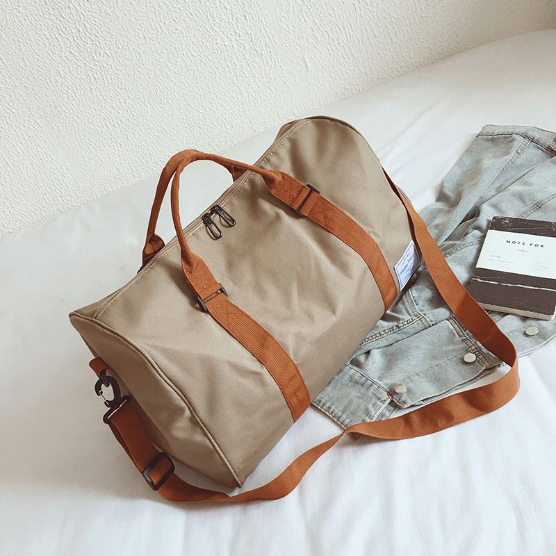 SAC DE VOYAGE - WEEKEND