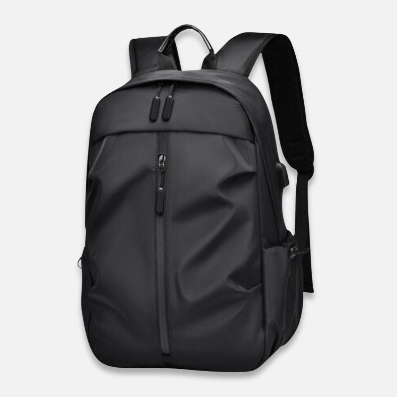 SAC A DOS PRATIQUE - ACAPULCO