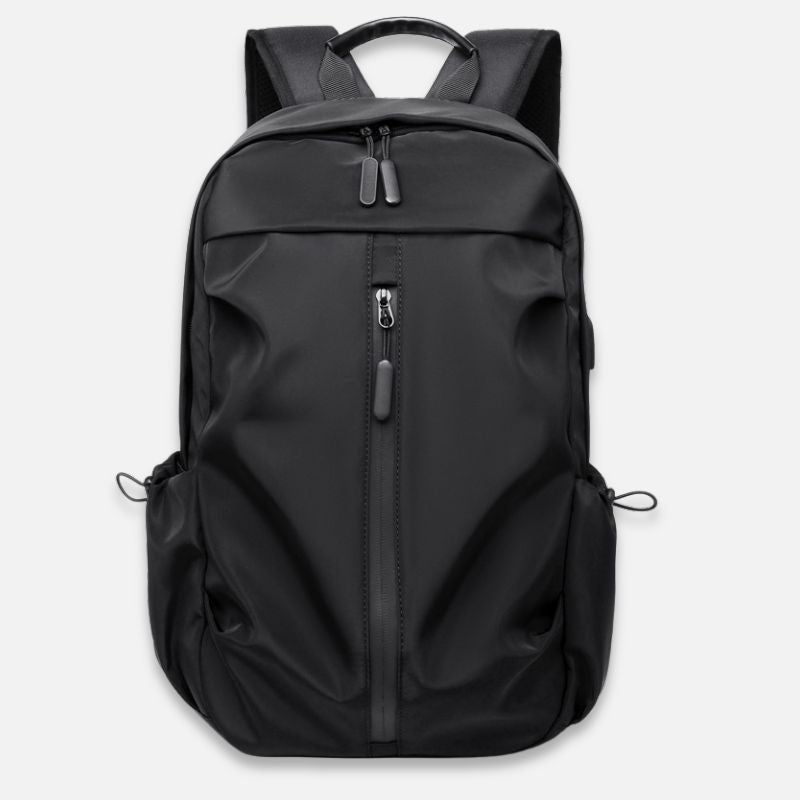 SAC A DOS PRATIQUE - ACAPULCO