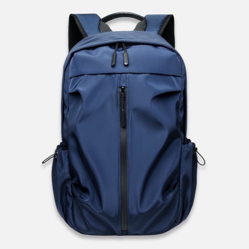 SAC A DOS PRATIQUE - ACAPULCO