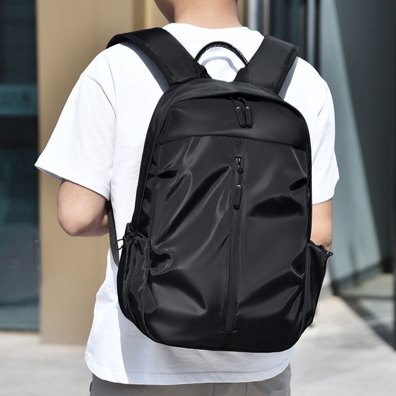 SAC A DOS PRATIQUE - ACAPULCO