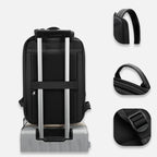 SAC A DOS PLAT - ACCRA