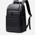 SAC A DOS CONFORTABLE - AMSTERDAM