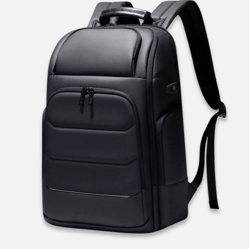 SAC A DOS CONFORTABLE - AMSTERDAM