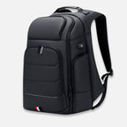 SAC A DOS CONFORTABLE - AMSTERDAM