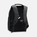 SAC A DOS CONFORTABLE - AMSTERDAM