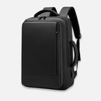 SAC A DOS INTELLIGENT - AUCKLAND