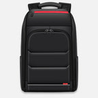 SAC A DOS PRATIQUE - BERLIN
