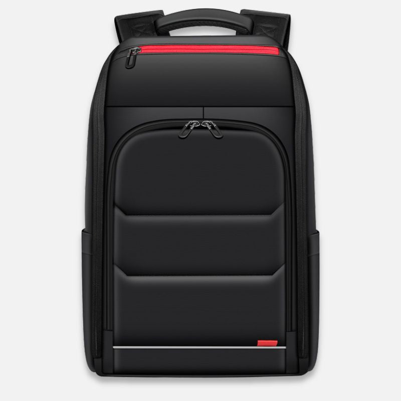 SAC A DOS PRATIQUE - BERLIN