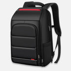 SAC A DOS PRATIQUE - BERLIN