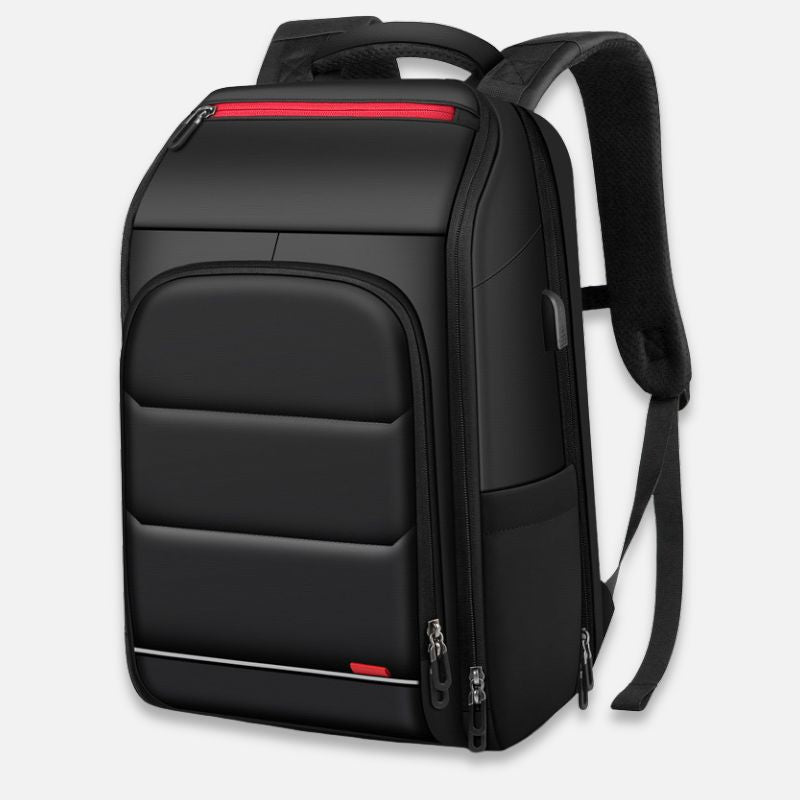 SAC A DOS PRATIQUE - BERLIN