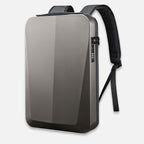 SAC A DOS COMPACT - BRUSSELS