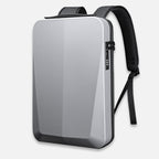 SAC A DOS COMPACT - BRUSSELS