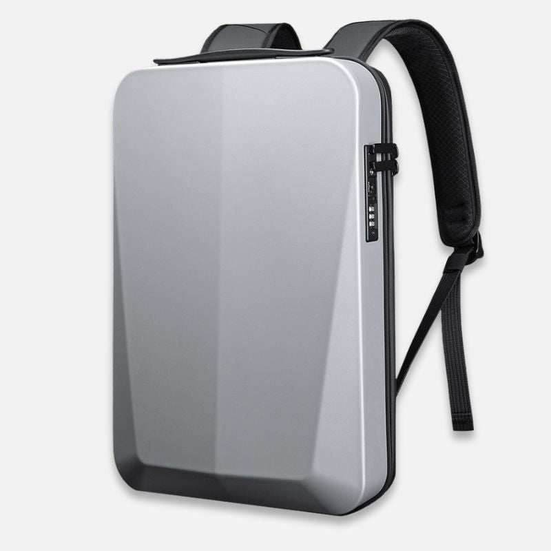 SAC A DOS COMPACT - BRUSSELS