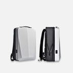 SAC A DOS COMPACT - BRUSSELS