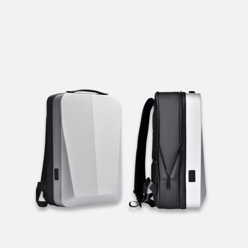 SAC A DOS COMPACT - BRUSSELS