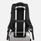 SAC A DOS PRATIQUE - BERLIN