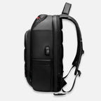 SAC A DOS PRATIQUE - BERLIN