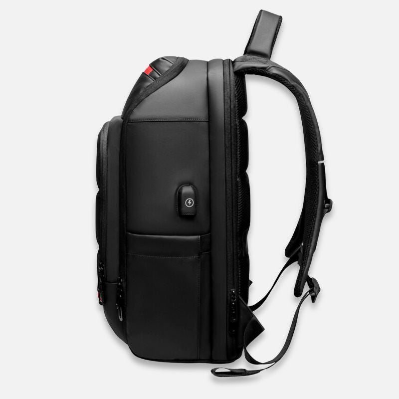 SAC A DOS PRATIQUE - BERLIN