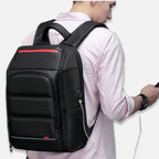 SAC A DOS PRATIQUE - BERLIN