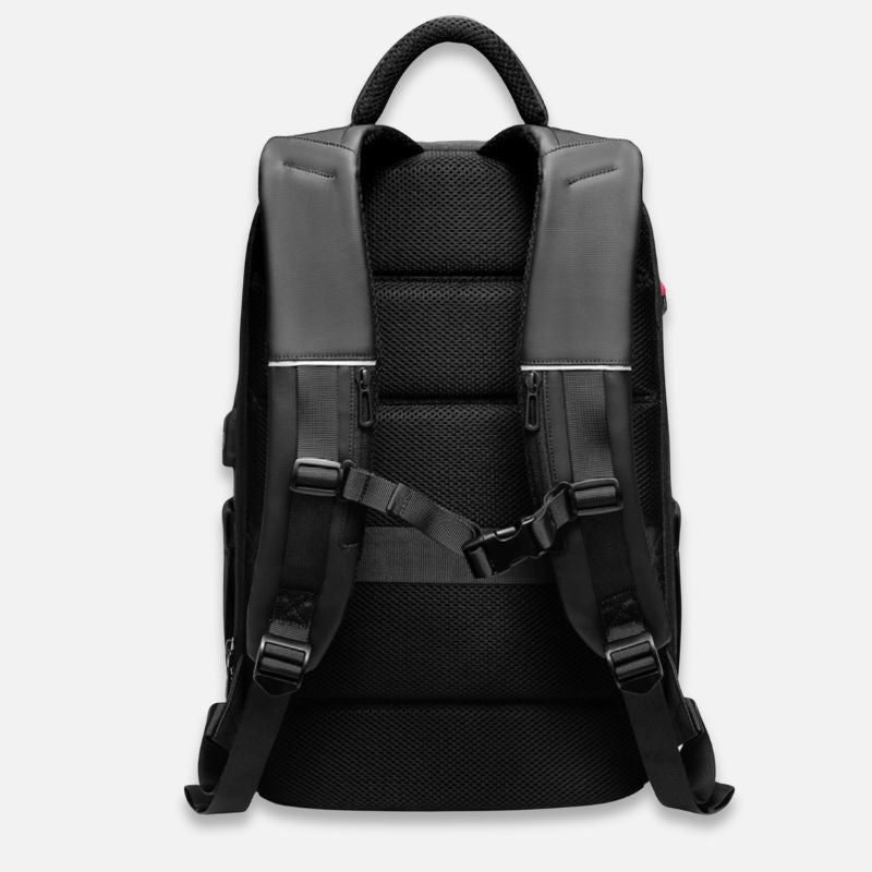 SAC A DOS PRATIQUE - BERLIN