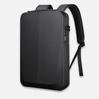 SAC A DOS COMPACT - BRUSSELS