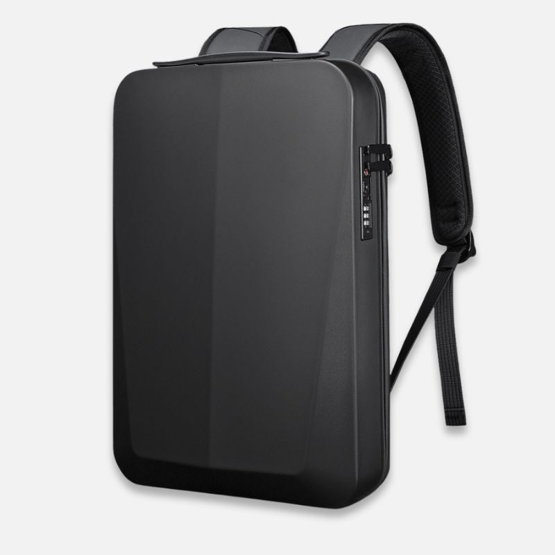SAC A DOS COMPACT - BRUSSELS