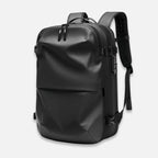 SAC A DOS PRATIQUE - PORTSMOUTH