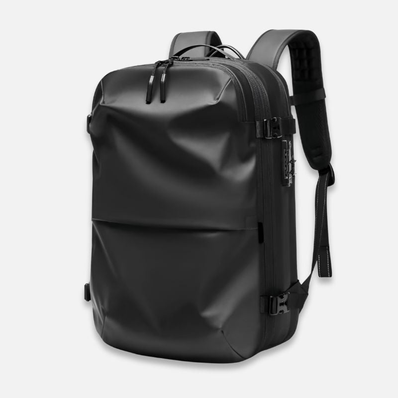 SAC A DOS PRATIQUE - PORTSMOUTH