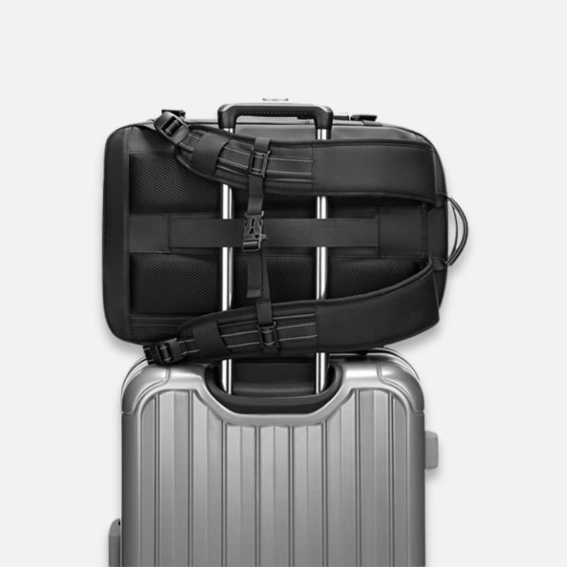 SAC A DOS PRATIQUE - PORTSMOUTH