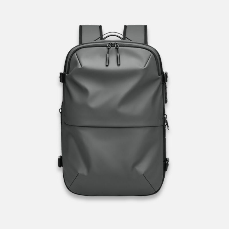 SAC A DOS PRATIQUE - PORTSMOUTH