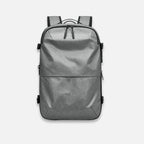 SAC A DOS PRATIQUE - PORTSMOUTH