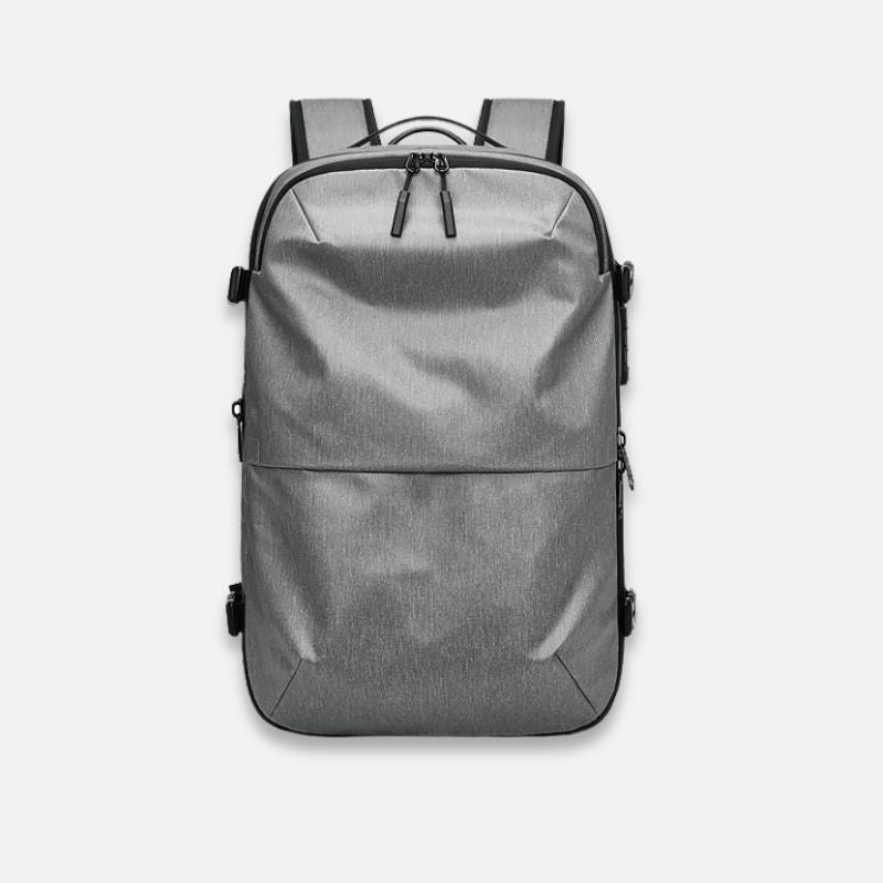 SAC A DOS PRATIQUE - PORTSMOUTH