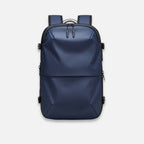 SAC A DOS PRATIQUE - PORTSMOUTH