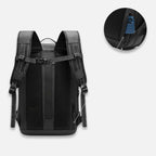 SAC A DOS PRATIQUE - PORTSMOUTH