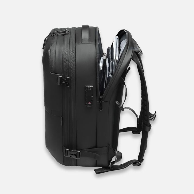 SAC A DOS PRATIQUE - PORTSMOUTH