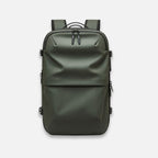SAC A DOS PRATIQUE - PORTSMOUTH