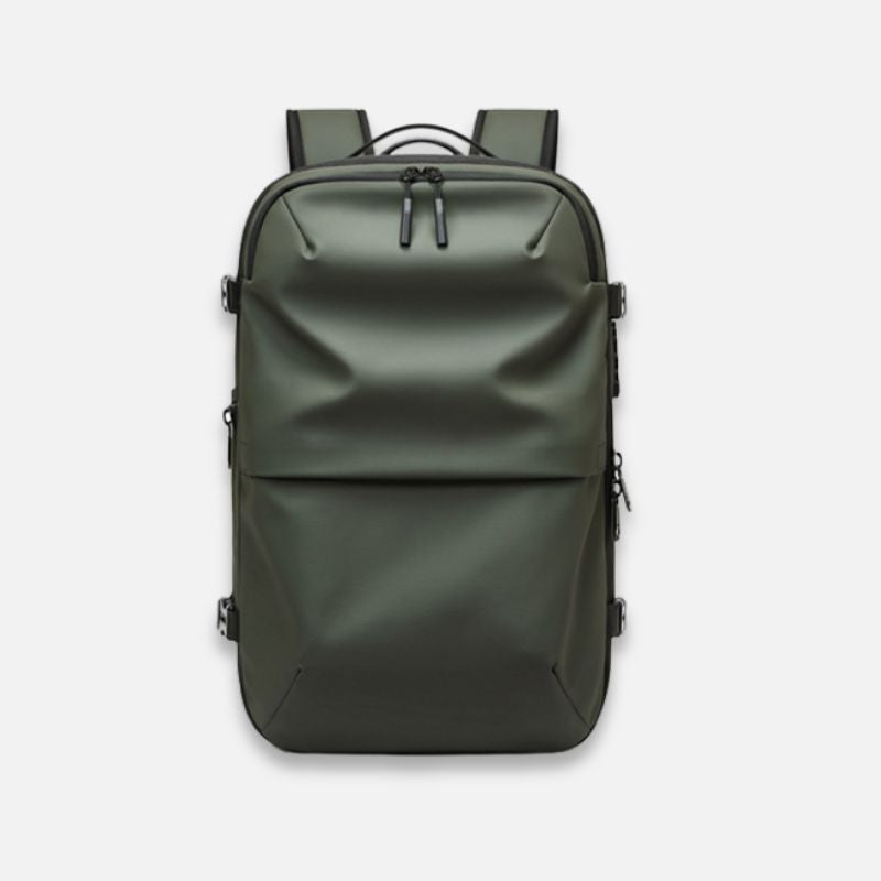 SAC A DOS PRATIQUE - PORTSMOUTH