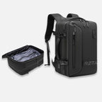 SAC A DOS INTELLIGENT - YULIN