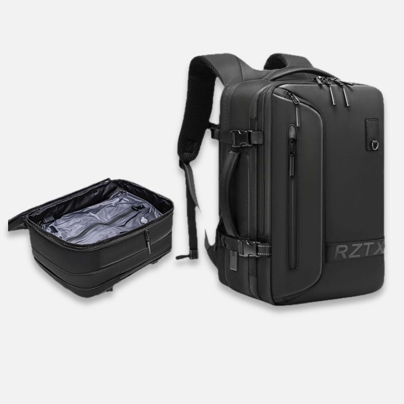 SAC A DOS INTELLIGENT - YULIN