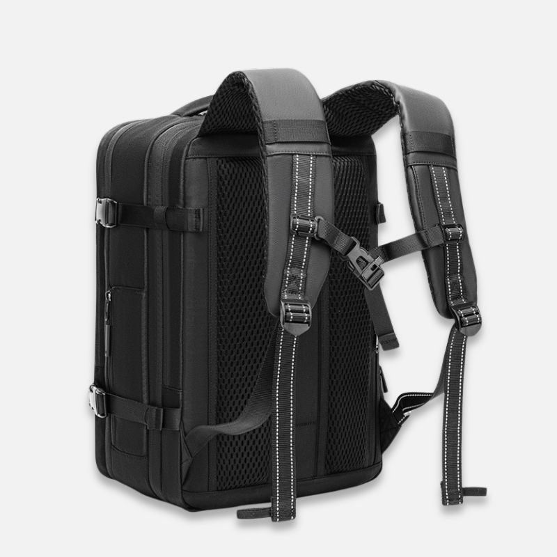 SAC A DOS INTELLIGENT - YULIN