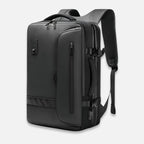 SAC A DOS INTELLIGENT - YULIN