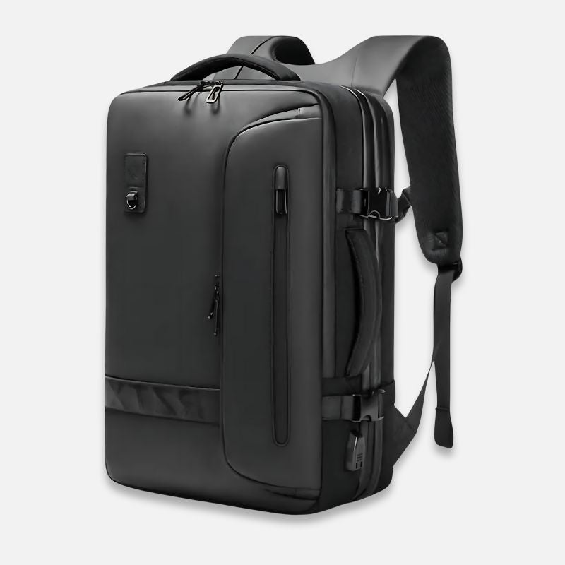 SAC A DOS INTELLIGENT - YULIN