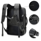 SAC A DOS INTELLIGENT - YULIN