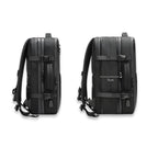 SAC A DOS INTELLIGENT - YULIN