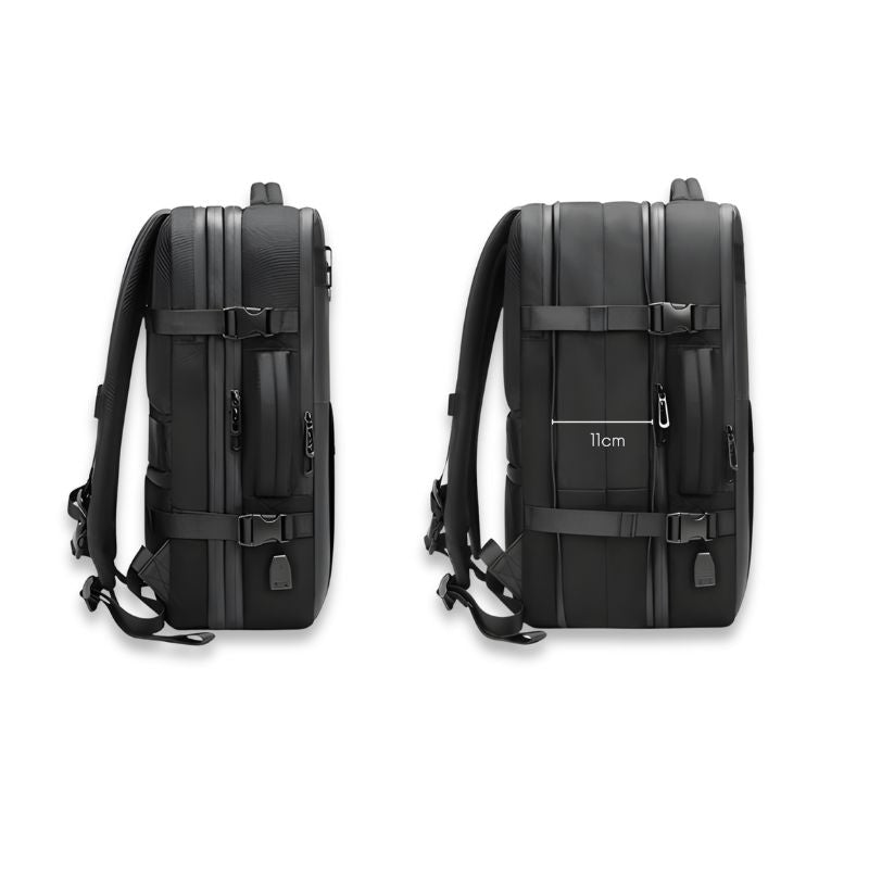 SAC A DOS INTELLIGENT - YULIN