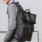 SAC A DOS EXTENSIBLE - SAN DIEGO