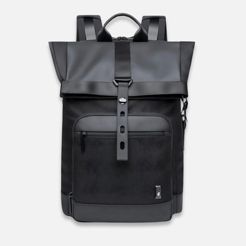 SAC A DOS EXTENSIBLE - SAN DIEGO