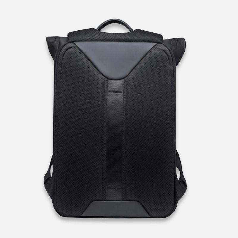 SAC A DOS EXTENSIBLE - SAN DIEGO